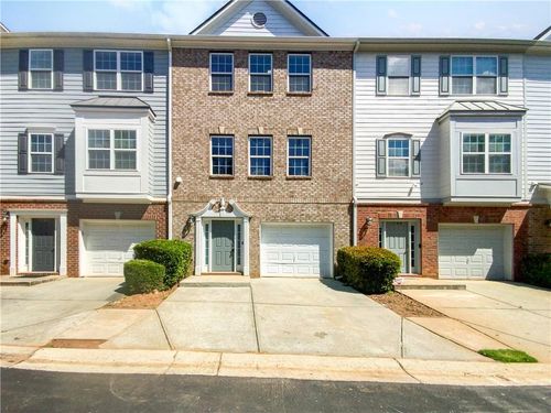 1686 Cortona Ct, Decatur, GA, 30032-3879 | Card Image