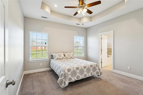 12411 Hay Hollow Rd, Folsom, LA, 70437-6015 | Card Image