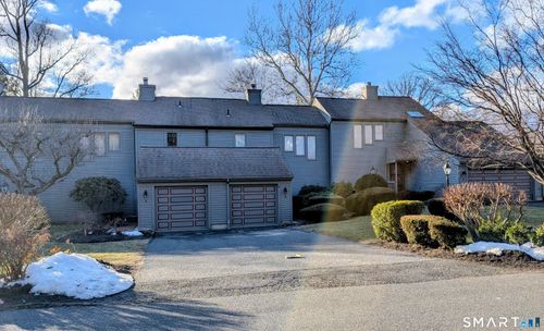 10-10 Ledgewood Dr, Brookfield, CT, 06804-3419 | Card Image