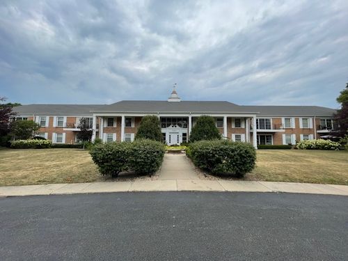 apt-208-3001 Heritage Dr, Joliet, IL, 60435-4757 | Card Image