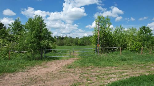 TBD Skerbeck Rd, Iron River, WI, 54847 | Card Image