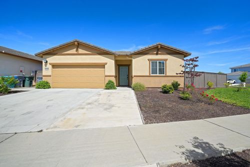 1398 Elkins Cir, Olivehurst, CA, 95961-0020 | Card Image