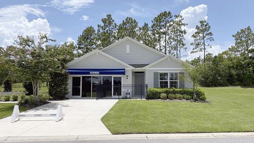 24 Hickory Crse, OCALA, FL, 34472-4373 | Card Image