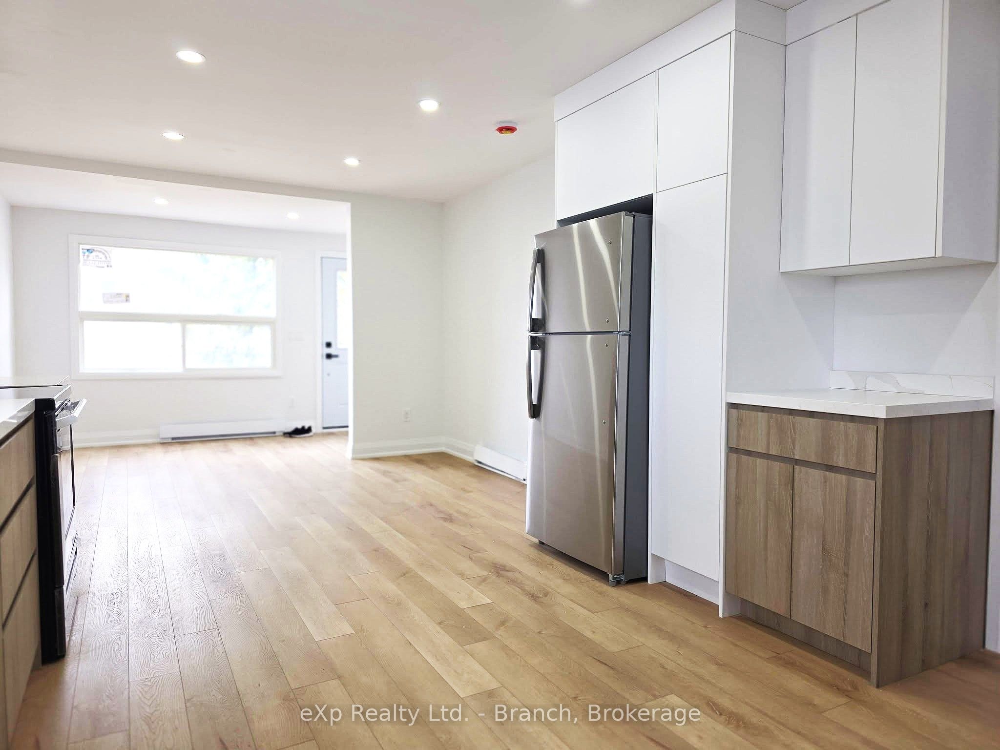 Residential in Kirkland Lake 4