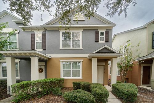 12979 Calderdale Avenue, WINDERMERE, FL, 34786 | Card Image