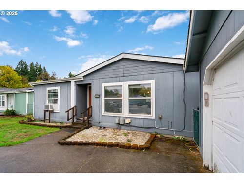 302-1655 S Elm St, Canby, OR, 97013-3957 | Card Image