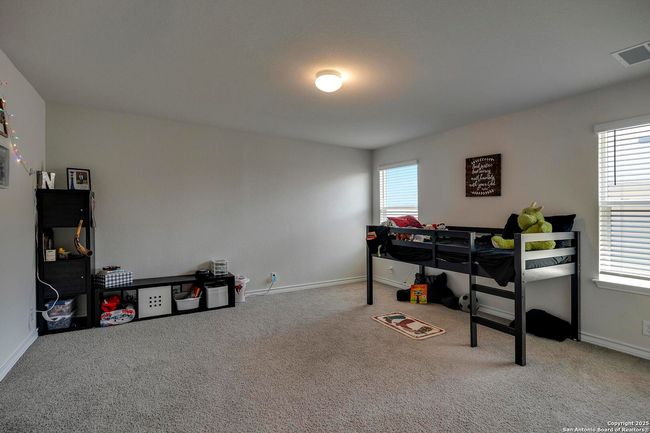 702 Overlook Rdg, House other with 5 bedrooms, 4 bathrooms and null parking in Cibolo TX | Image 28