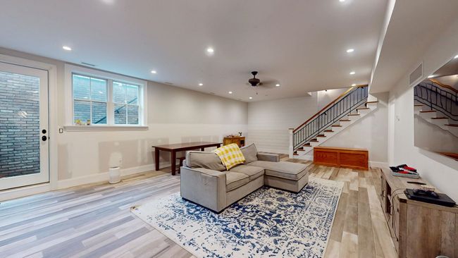 13 Meghan Ln, House other with 5 bedrooms, 5 bathrooms and 3 parking in Ocean View NJ | Image 21