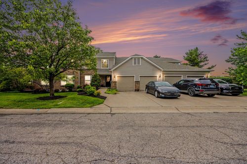 304-303 Spyglass Ct, Wilder, KY, 41076-2448 | Card Image