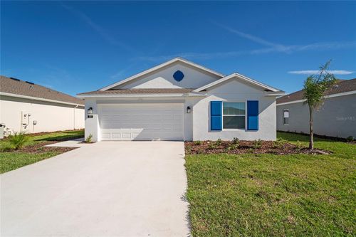 381 Singing Sands Cir, LAKE WALES, FL, 33859-2121 | Card Image