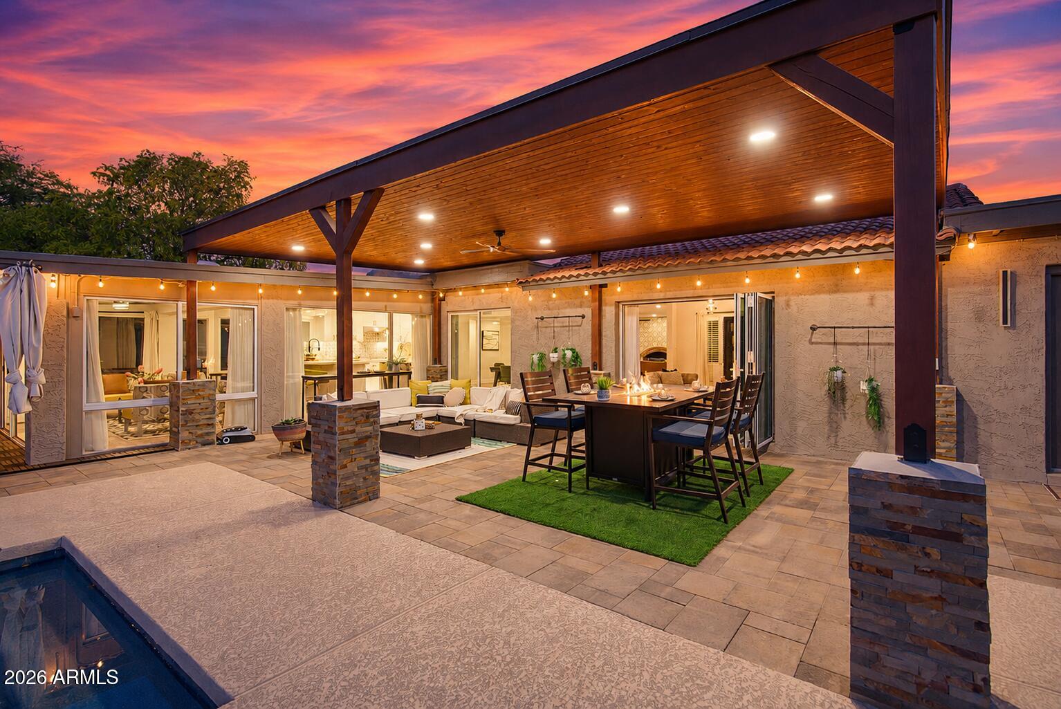 Residential in Glendale 3