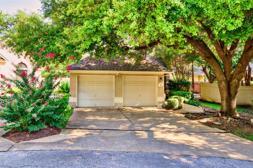 6 Muirfield Greens Cove, Lakeway, TX, 78738 | Card Image