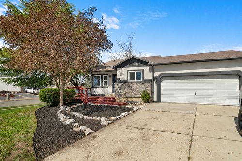 538 W 2100 N, Harrisville, UT, 84414-7023 | Card Image