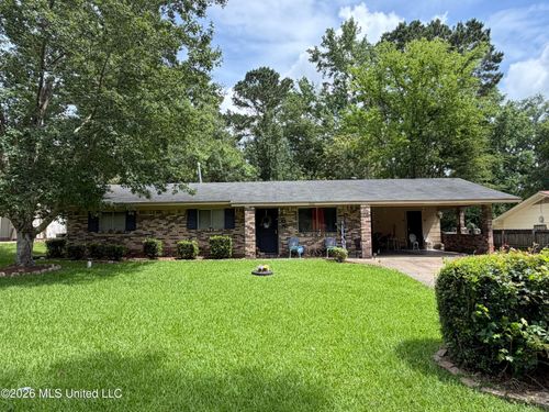 1920 Bienville Drive, Jackson, MS, 39212 | Card Image