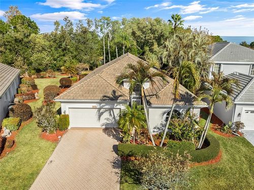 1629 Se Ballantrae Blvd, Port St. Lucie, FL, 34952-6051 | Card Image