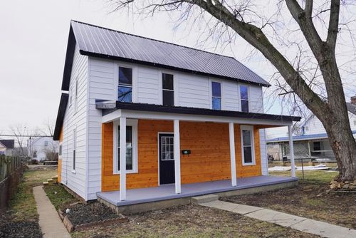 720 Adams Ave., Chillicothe, OH, 45601 | Card Image