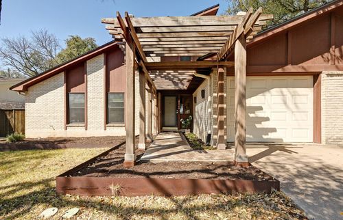 8504 Tallwood Dr, Austin, TX, 78759-8125 | Card Image