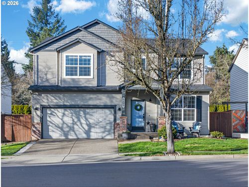 5693 Sw Sequoia Dr, Tualatin, OR, 97062-6864 | Card Image