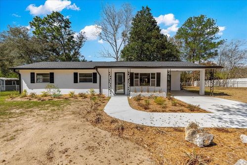 2818 Ne 25th Ct, Ocala, FL, 34470-2900 | Card Image