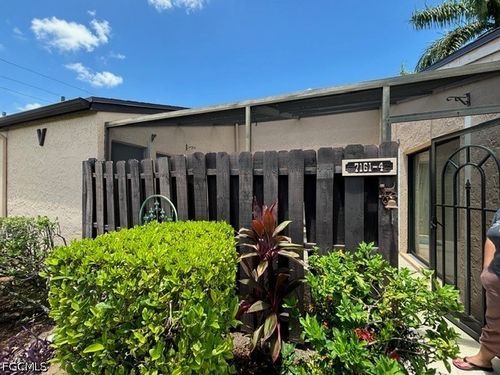 4-7161 Penner Ln, FORT MYERS, FL, 33907-7717 | Card Image