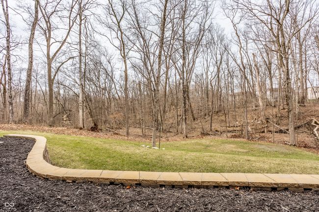 11930 Lazy Oak Ct, House other with 6 bedrooms, 6 bathrooms and null parking in Fishers IN | Image 65