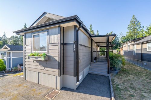 361-3042 River Rd, Chemainus, BC, V0R1K3 | Card Image