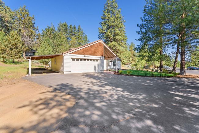 2-web-or-mls-Riley Visuals-2 | Image 5