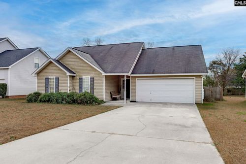 656 New Stock Drive, Hopkins, SC, 29061 | Card Image