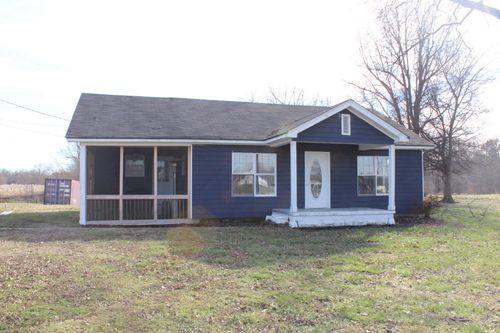 5787 Richardson Landing Rd, Drummonds, TN, 38023-6251 | Card Image