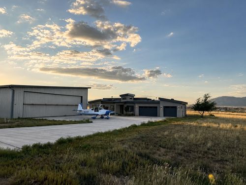 53 Blanco Dr, Edgewood, NM, 87015-9579 | Card Image