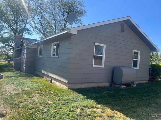928 S Buchanan St, House other with 3 bedrooms, 1 bathrooms and 1 parking in Jerome ID | Image 21