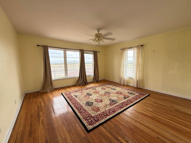 8610 State Highway 17, House other with 6 bedrooms, 4 bathrooms and 3 parking in Balmorhea TX | Image 32