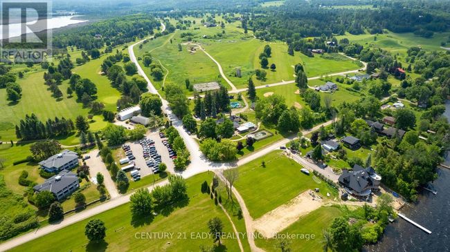 50 Spindle Drift Crt, Home with 0 bedrooms, 0 bathrooms and null parking in Calabogie ON | Image 47
