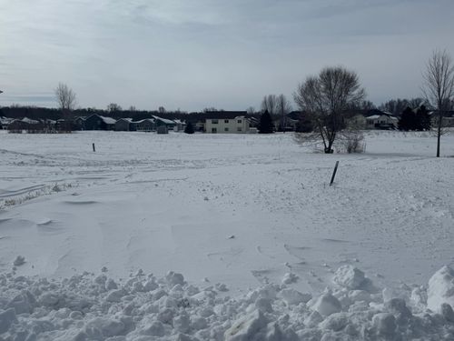 1585 Wood Duck Ln, Owatonna, MN, 55060-6300 | Card Image