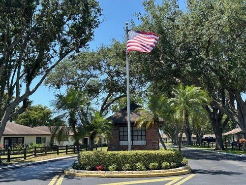 b-4948 Equestrian Circle, Boynton Beach, FL, 33436 | Card Image