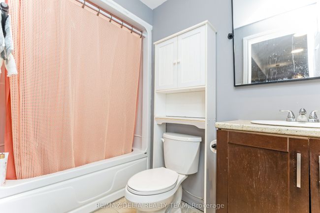 6892 Mitch Owens Rd, House other with 6 bedrooms, 5 bathrooms and 8 parking in Greely ON | Image 30