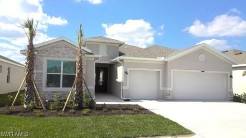 9230 Aqua Overlook Ct, Lehigh Acres, FL, 33936-5921 | Card Image