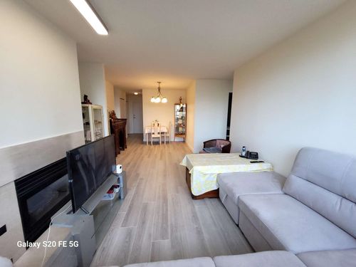 1103-4888 Hazel St, Burnaby, BC, V5H4T4 | Card Image