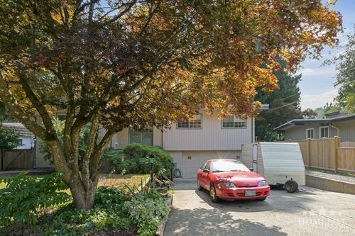 basement-34330 Woodbine Cres, Abbotsford, BC, V2S2R5 | Card Image