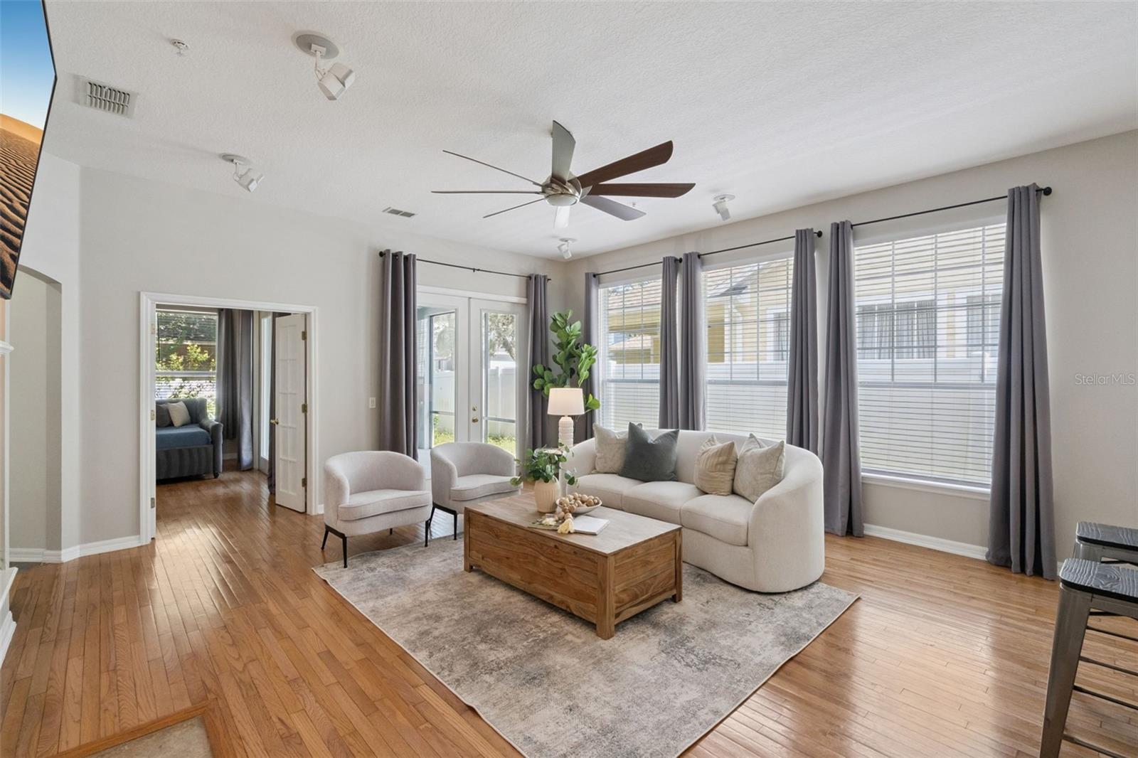 Residential in ORLANDO 5