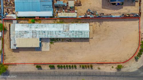 3550 E Drexel Road, Tucson, AZ, 85706 | Card Image