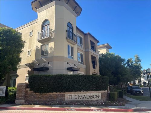 4306-24585 Town Center Dr, Valencia, CA, 91355 | Card Image
