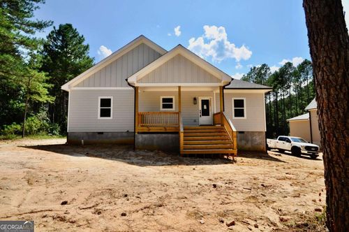 1192 Sunset Cv, Tignall, GA, 30668-2642 | Card Image