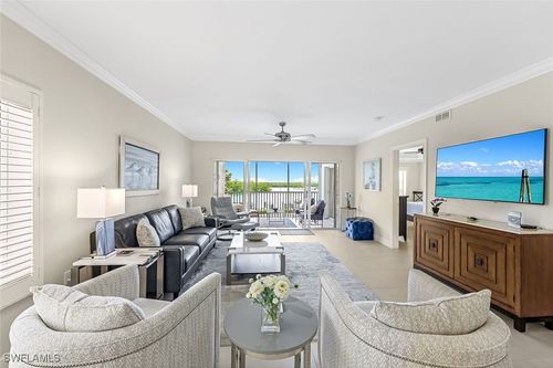 unit-306-13105 Vanderbilt Dr, NAPLES, FL, 34110-6410 | Card Image