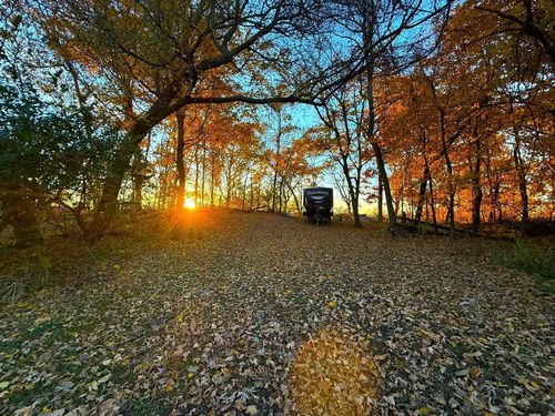 Lot #13 Mississippi Lane, Bloomington, WI, 53801 | Card Image