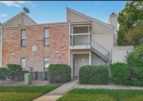 apt-102-7900 N Stadium Dr, Houston, TX, 77030-4417 | Card Image