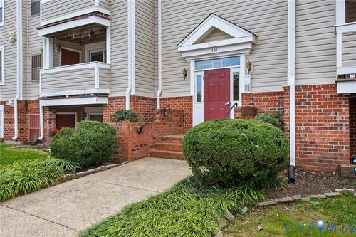 apt-a-2431 Stembridge Ct, Henrico, VA, 23238-3047 | Card Image