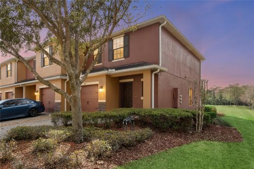 601 Joyful Blossom Pl, LONGWOOD, FL, 32750-4813 | Card Image