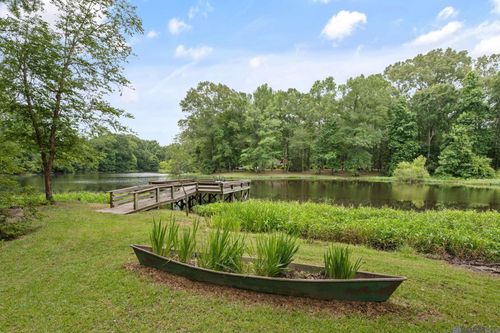 7042 Reed Rd, Saint Francisville, LA, 70775-6605 | Card Image