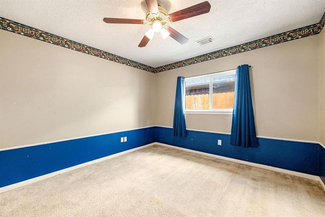 20535 Spring Bluff Ln, House other with 3 bedrooms, 2 bathrooms and 2 parking in Spring TX | Image 13